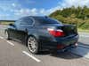 BMW 525i  thumbnail
