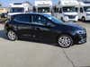 Renault Megane IV dCi 110 Zen thumbnail