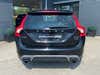 Volvo V60 T6 306 R-Design aut. AWD thumbnail