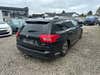Citroën C5 HDi 163 Comfort Tourer aut. thumbnail