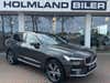 Volvo XC60 T6 ReCharge Inscription aut. AWD