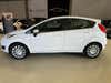 Ford Fiesta SCTi 125 Titanium thumbnail