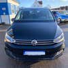 VW Touran TSi 150 Comfortline DSG 7prs thumbnail