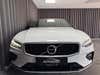 Volvo V60 D4 190 R-Design aut. thumbnail