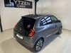 Renault Twingo Electric Zen thumbnail