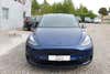 Tesla Model Y RWD thumbnail