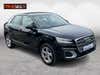 Audi Q2 TFSi 150 Sport thumbnail