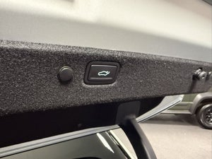 Kia EV4 Long Range GT-Line