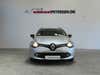 Renault Clio IV dCi 90 Expression Sport Tourer thumbnail