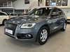 Audi Q5 TDi 190 S-tr. thumbnail