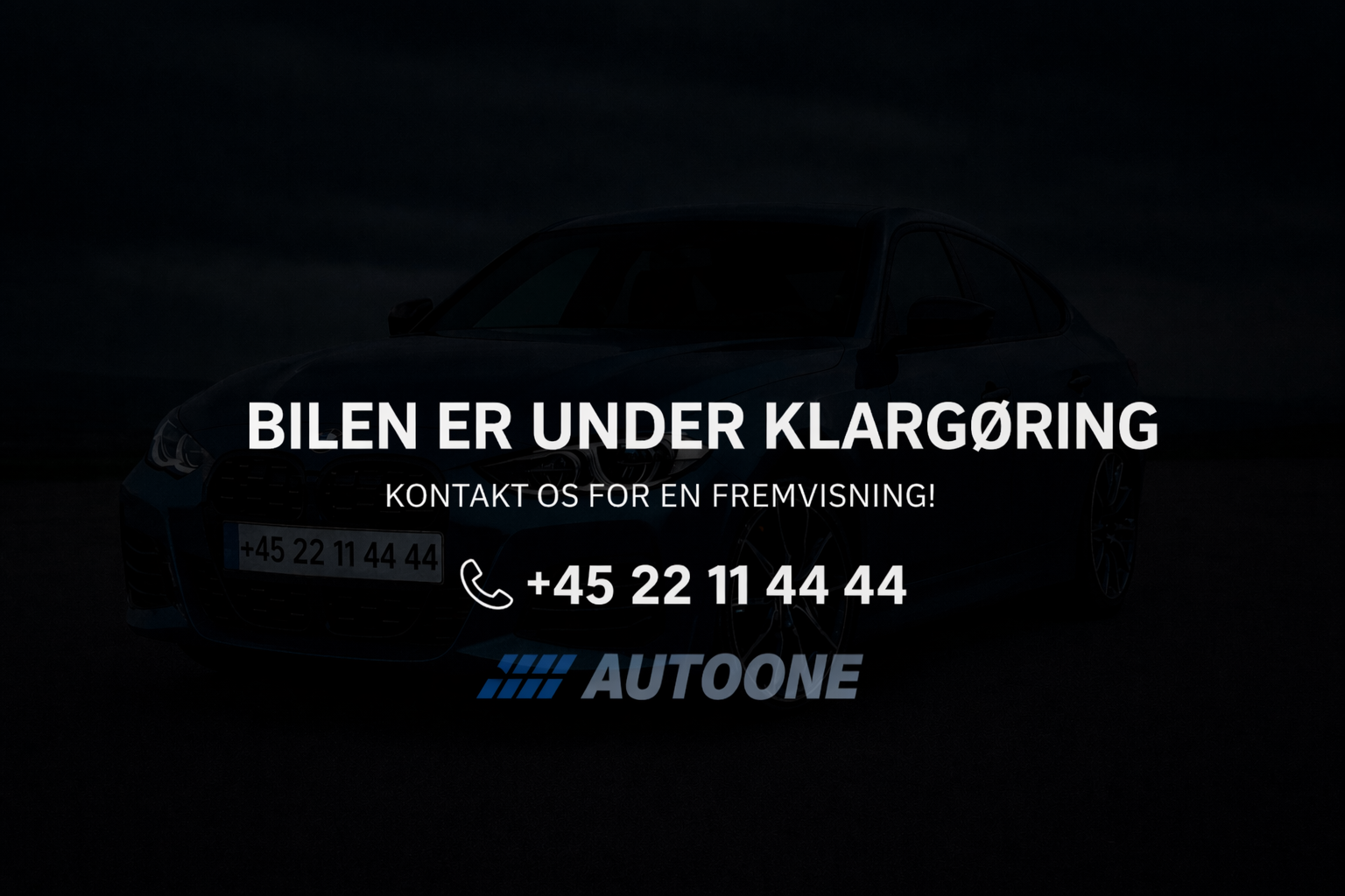 Billede af Renault Megane E-Tech 60 Evolution