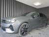Opel Astra-e GS Sports Tourer thumbnail