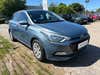 Hyundai i20 Trend aut. thumbnail