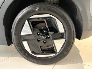 Kia EV3 Standard Range Access