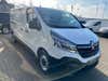 Renault Trafic T29 dCi 120 L2H1 thumbnail