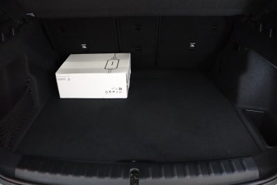 BMW iX1 xDrive30 M-Sport Premium