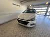 Hyundai i20 Style thumbnail