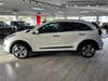 Kia e-Niro Advance thumbnail
