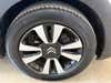 Citroën C3 PureTech 82 Cool thumbnail