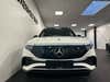 Mercedes EQB300 AMG Line 4Matic thumbnail