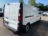 Renault Trafic T29 dCi 120 L2H1 thumbnail