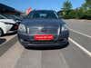 Toyota Avensis VVT-i Sol thumbnail