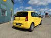 Seat Mii 60 Style eco thumbnail