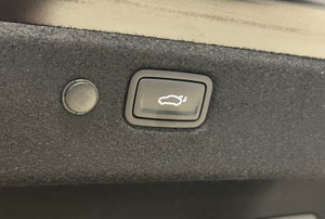 Kia EV4 Long Range GT-Line