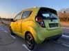 Chevrolet Spark LS thumbnail