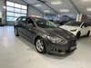 Ford Mondeo SCTi 160 Titanium stc. thumbnail