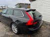 Volvo V90 T4 190 Momentum aut. thumbnail
