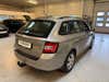 Skoda Fabia TSi 110 Ambition Combi thumbnail