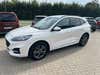 Ford Kuga HEV ST-Line X CVT thumbnail