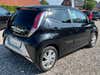 Toyota Aygo VVT-i x-black II x-shift thumbnail