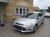Ford Focus Ti-VCT 105 Trend stc.