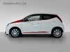 Toyota Aygo VVT-i x-pose thumbnail