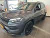Jeep Compass 4xe Night Eagle aut. 4x4 thumbnail