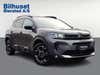 Citroën C5 Aircross PHEV Prestige EAT8 thumbnail