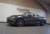 Audi A5 TDi 286 S-line Cabriolet quattro Tiptr. thumbnail