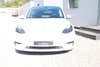 Tesla Model Y RWD thumbnail