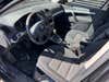 Skoda Octavia TDi 105 Ambiente Combi thumbnail