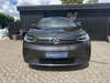 VW ID.4 GTX Top Sport 4Motion thumbnail