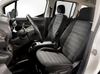 Opel Combo-e Life Edition L1 thumbnail