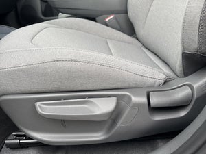 Kia EV3 Standard Range Access