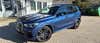 BMW X5 xDrive45e M-Sport+ aut. thumbnail