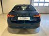 Skoda Octavia TSi iV Plus DSG thumbnail