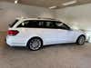 Mercedes E220 CDi Avantgarde stc. aut. thumbnail