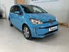 VW e-Up!  thumbnail