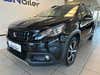 Peugeot 2008 BlueHDi 120 GT Line Sky EAT6 thumbnail