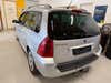 Peugeot 307 SW 7prs thumbnail